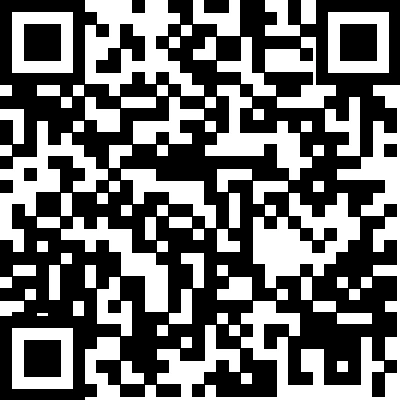 每日大赛资源-最新视频自创影视内容发布|高清播放应用下载二维码