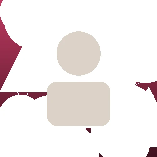 每日大赛资源-最新视频自创影视内容发布|高清播放剪辑总监刘编真人照片