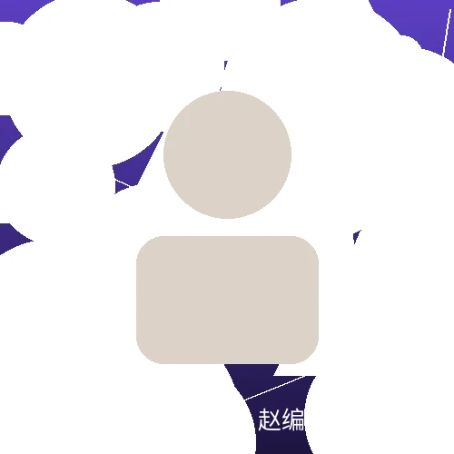 每日大赛资源-最新视频自创影视内容发布|高清播放编剧主管赵编真人照片